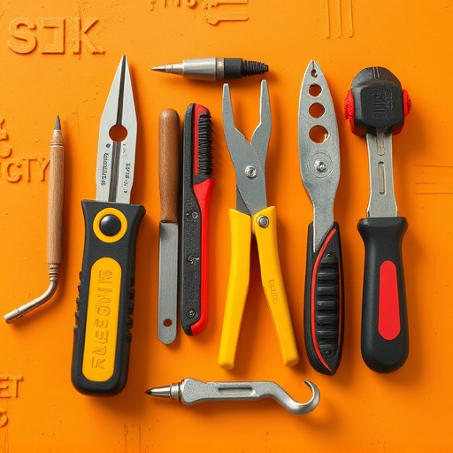 collision-repair-tools-640x480-50865956.jpeg
