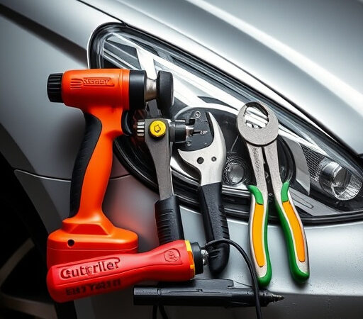 collision-repair-tools-640x480-50945411.jpeg