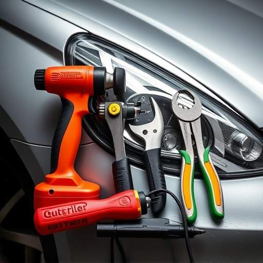 collision-repair-tools-640x480-50945411.jpeg