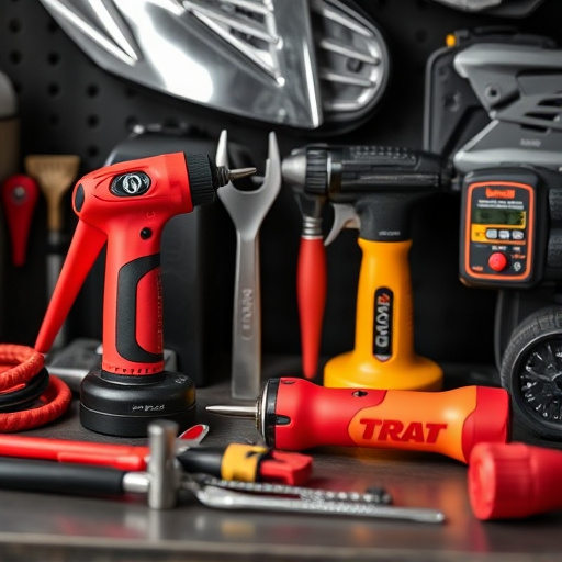 collision-repair-tools-640x480-51013133.jpeg