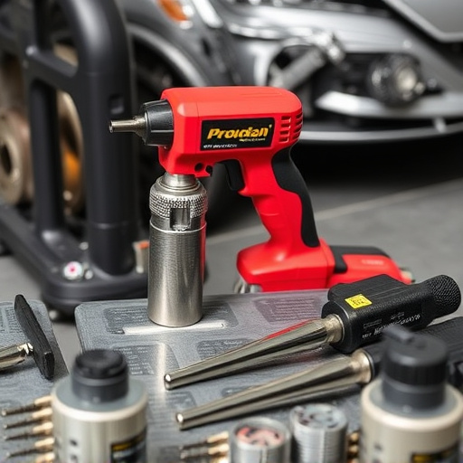 collision-repair-tools-640x480-51128341.jpeg