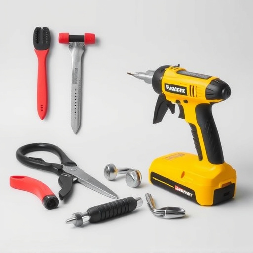collision-repair-tools-640x480-51152561.jpeg