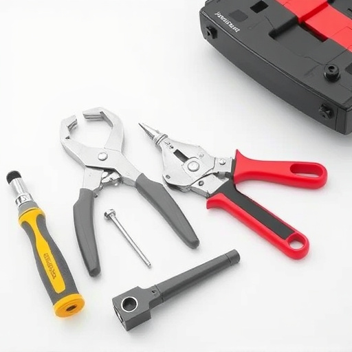 collision-repair-tools-640x480-51428045.jpeg