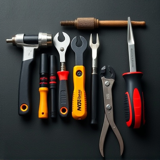 collision-repair-tools-640x480-51462218.jpeg
