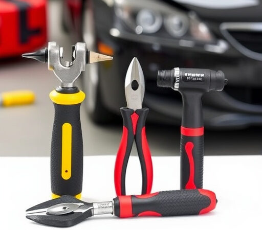 collision-repair-tools-640x480-51543950.jpeg