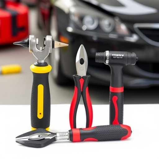 collision-repair-tools-640x480-51543950.jpeg