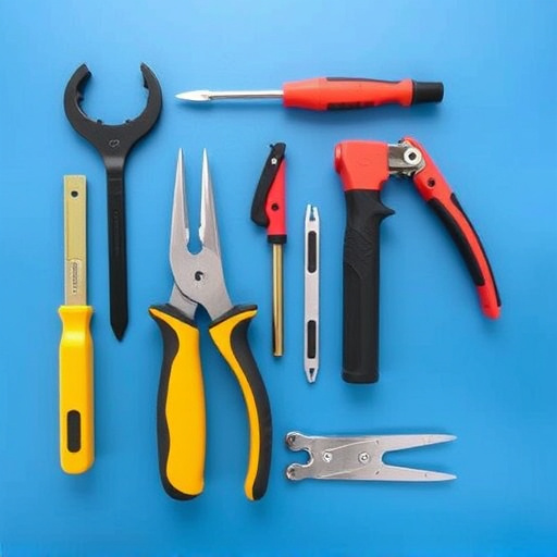 collision-repair-tools-640x480-51935217.jpeg