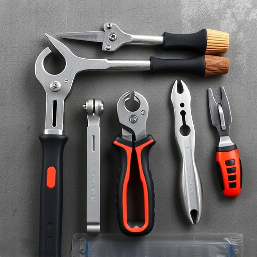 collision-repair-tools-640x480-5218168.jpeg