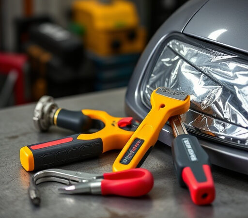 collision-repair-tools-640x480-52561190.jpeg