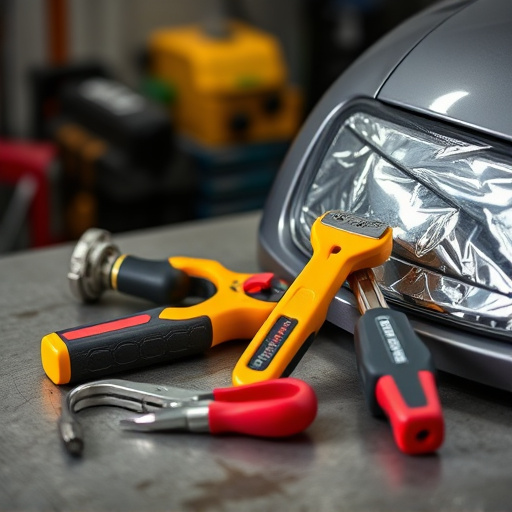 collision-repair-tools-640x480-52561190.jpeg