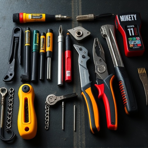 collision-repair-tools-640x480-52682679.jpeg