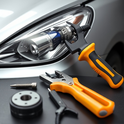 collision-repair-tools-640x480-52987813.jpeg