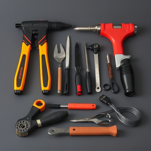 collision-repair-tools-640x480-53054931.jpeg