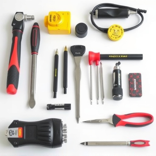 collision-repair-tools-640x480-53298372.jpeg