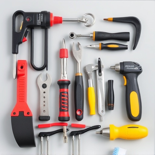 collision-repair-tools-640x480-53512047.jpeg