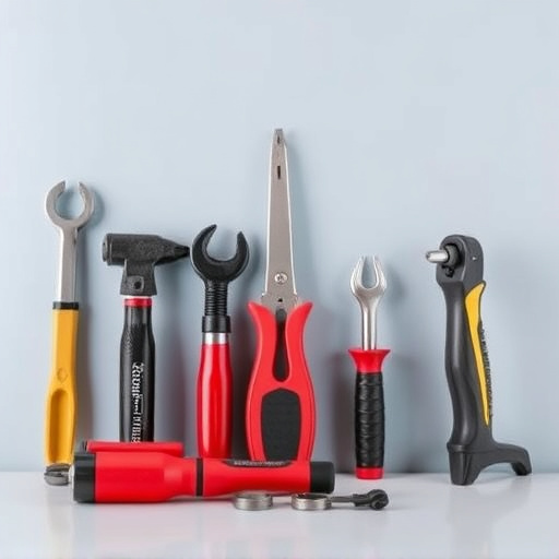 collision-repair-tools-640x480-53556557.jpeg