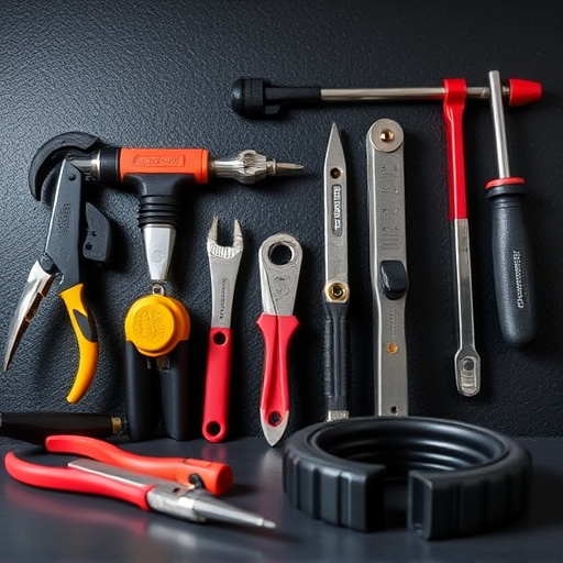 collision-repair-tools-640x480-53578698.jpeg