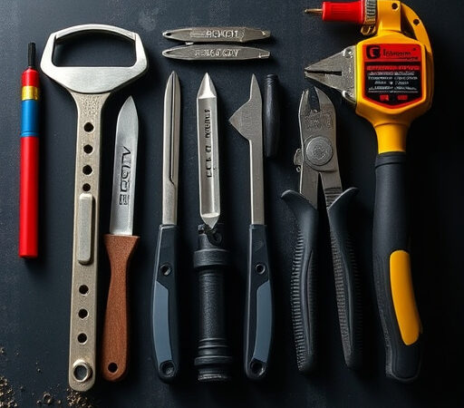collision-repair-tools-640x480-53872957.jpeg
