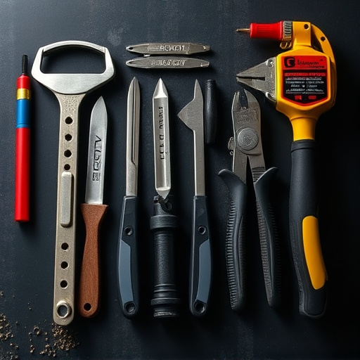 collision-repair-tools-640x480-53872957.jpeg