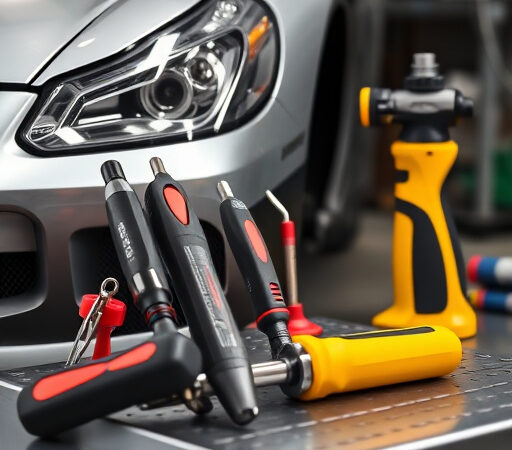 collision-repair-tools-640x480-53895468.jpeg