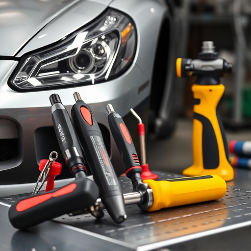collision-repair-tools-640x480-53895468.jpeg