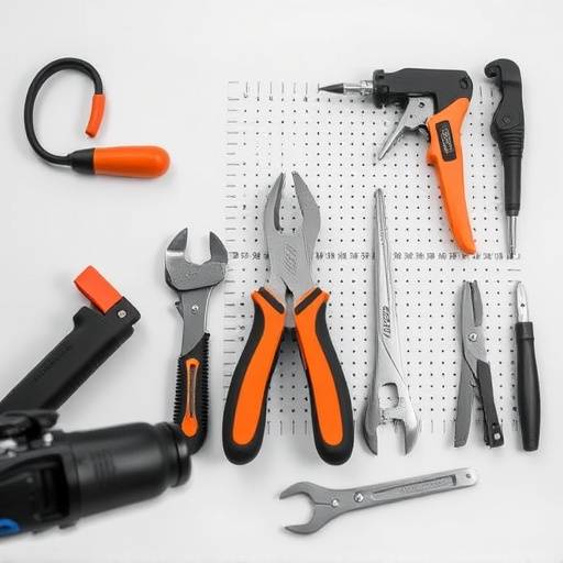 collision-repair-tools-640x480-53989679.jpeg