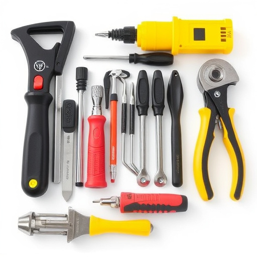 collision-repair-tools-640x480-54698224.jpeg