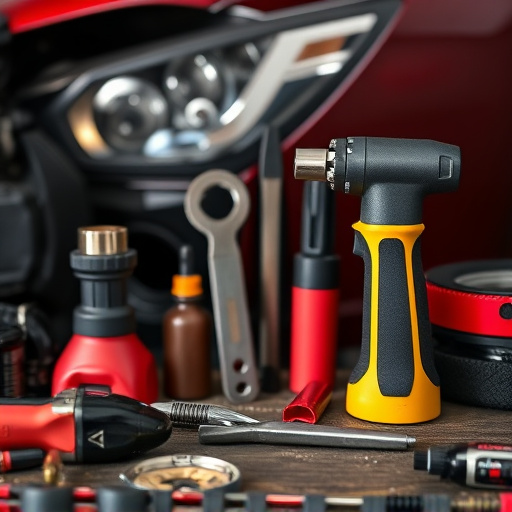 collision-repair-tools-640x480-54706488.jpeg