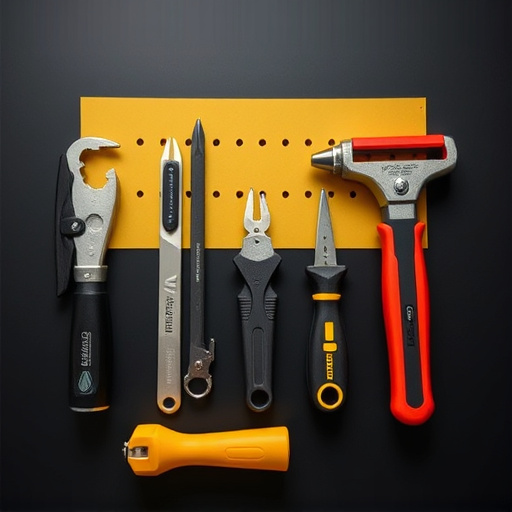collision-repair-tools-640x480-54720246.jpeg