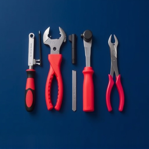 collision-repair-tools-640x480-54858254.jpeg
