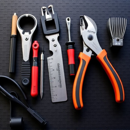 collision-repair-tools-640x480-54921749.jpeg