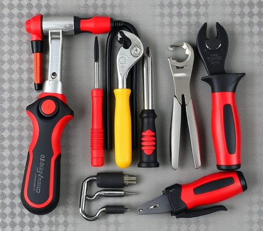 collision-repair-tools-640x480-55525416.jpeg