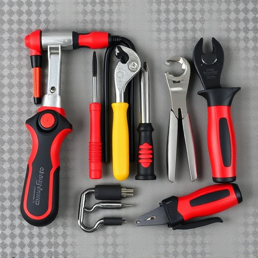 collision-repair-tools-640x480-55525416.jpeg
