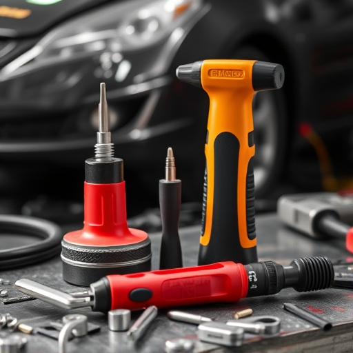 collision-repair-tools-640x480-55596251.jpeg