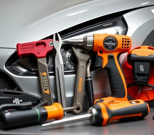 collision-repair-tools-640x480-55970937.jpeg
