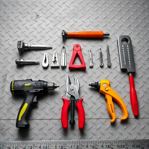 collision-repair-tools-640x480-56080494.jpeg