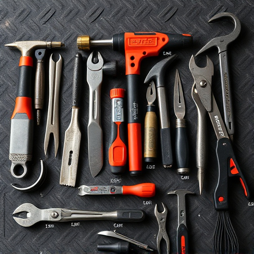 collision-repair-tools-640x480-56258513.jpeg