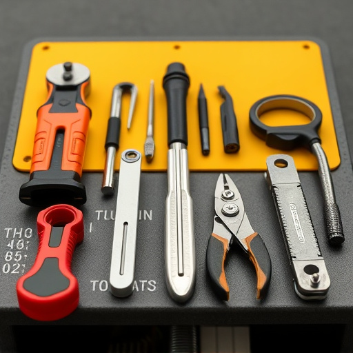 collision-repair-tools-640x480-56403022.jpeg