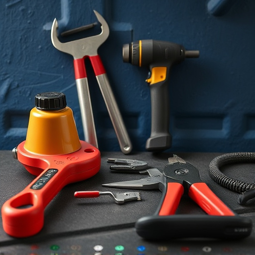 collision-repair-tools-640x480-56409841.jpeg