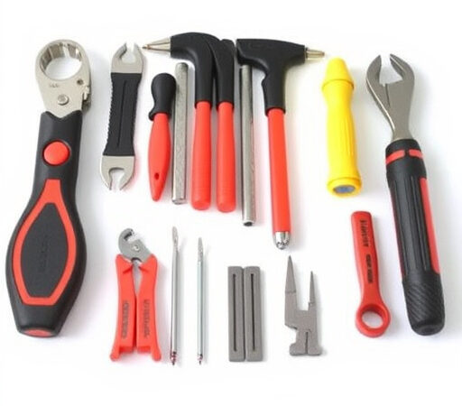 collision-repair-tools-640x480-56612686.jpeg