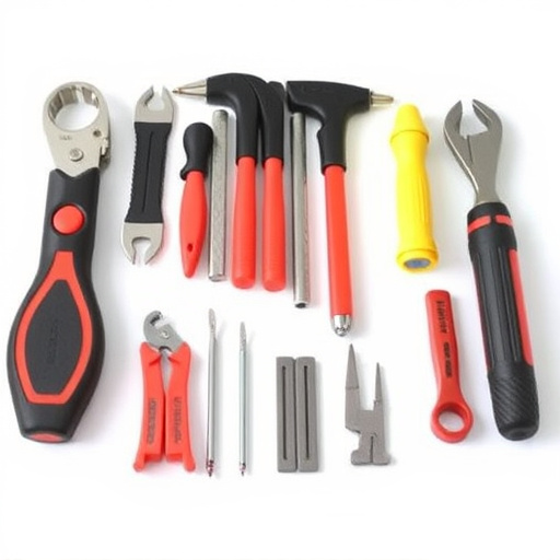 collision-repair-tools-640x480-56612686.jpeg