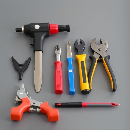 collision-repair-tools-640x480-56704373.jpeg