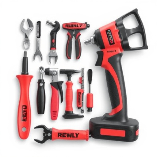 collision-repair-tools-640x480-57042083.jpeg