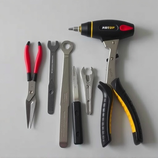 collision-repair-tools-640x480-57046161.jpeg