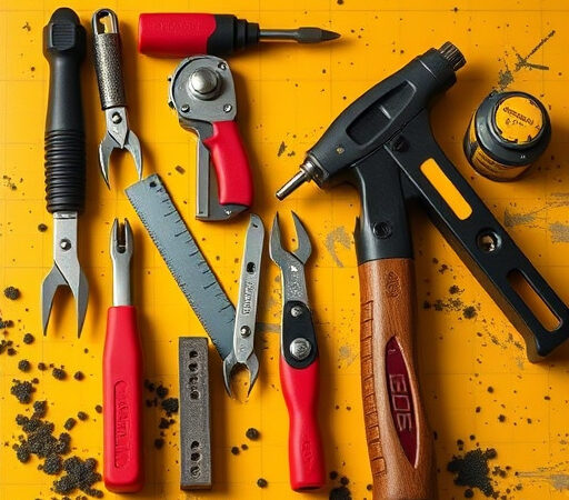 collision-repair-tools-640x480-57057414.jpeg