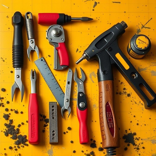 collision-repair-tools-640x480-57057414.jpeg