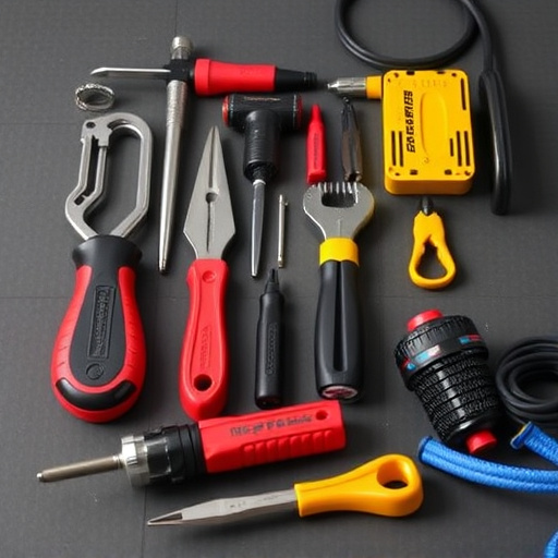 collision-repair-tools-640x480-57113492.jpeg