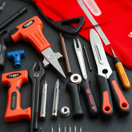 collision-repair-tools-640x480-57266894.jpeg
