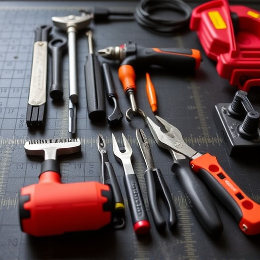 collision-repair-tools-640x480-57267604.jpeg