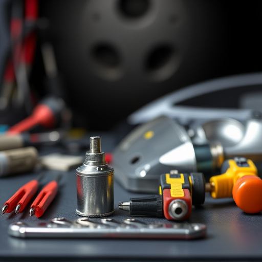 collision-repair-tools-640x480-57412430.jpeg